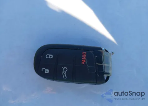 2015 Chrysler 200 Limited from USA, damaged, VIN 1C3CCCAB7FN579381